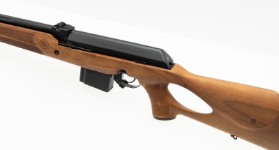 Купить Самозарядный карабин СОК-95М-01, L-650 к .308 Win