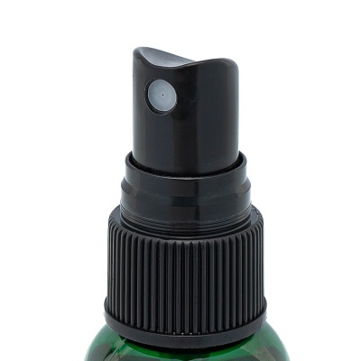 Купить Очиститель ствола Pro-Shot Pro Clean памп спрей 59мл