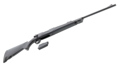 Купить Franchi Horizon Synt. .30-06 560 WS (съемный магазин 3 патрона)