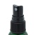 Очиститель ствола Pro-Shot Pro Clean памп спрей 59мл Купить Очиститель ствола Pro-Shot Pro Clean памп спрей 59мл