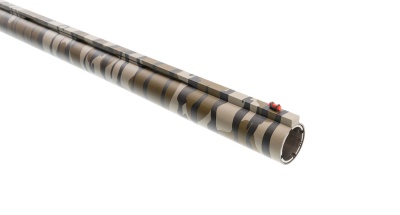 Купить Полуавтоматическое ружье HUGLU Veyron Mossy OAK к.12/76 L-760