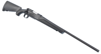 Купить Карабин Franchi Horizon Synt .6,5 Creedmoor Mag 560