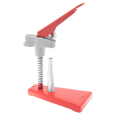 Купить УПС-6 к. 20 с матрицами из металла