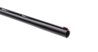 Купить Ружье Fabarm XLR 12/76, пластик
