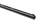 Купить Ружье Fabarm XLR 12/76, пластик