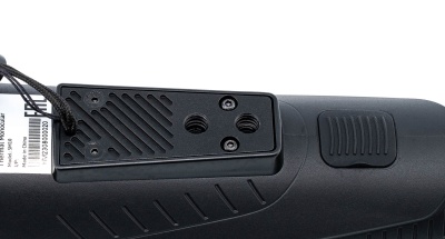 Купить Тепловизионный монокуляр Arkon OVis II SM10