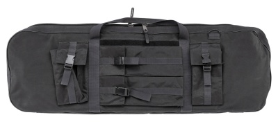 Купить SR1 кал.223 Rem C №17410213 (комиссия)