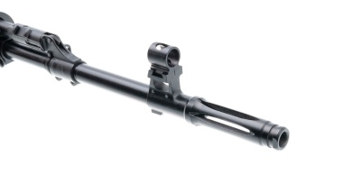 Купить (К.К.) ТИГР ИСП.01, 530, ПР/ПЩ, ПЛС, ПЛГДЛ, ППР12, ГАЗРЕГ, МГ10-1 (комплект с кронштейном)