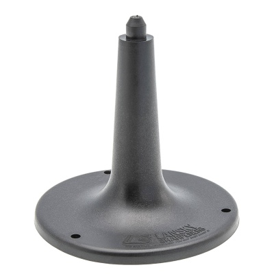 Купить Штатив Lansky Pedestal Mount
