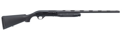 Купить Benelli M1S90 71