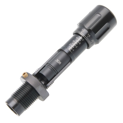 Купить Универсальная посадочная матрица Frankford Arsenal