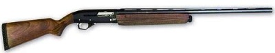 Купить Полуавтоматическое ружье МР-155 12/89 орех, прав., L=710, цв.м., сп.кр.титан, 3 Д.Н., 4п.