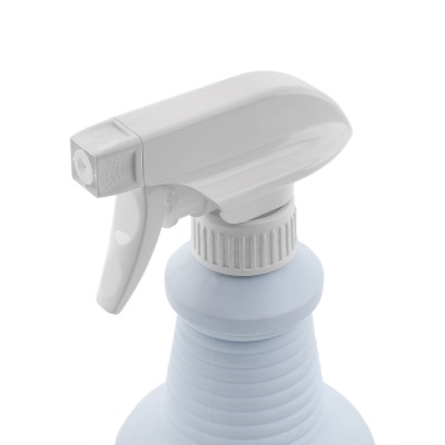 Купить Нейтрализатор запаха Iosso 946мл