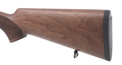 Купить HUGLU 200A SAP кал. 20х76 L-710