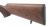 Купить HUGLU 200A SAP кал. 20х76 L-710