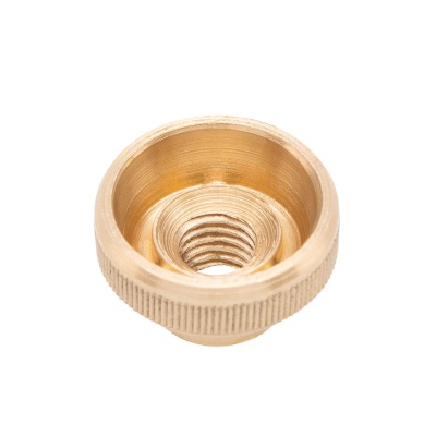 Купить Матрица ТЕМП пулевая 20к латунная