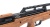 Купить Карабин МЕ18 кал. 22LR орех