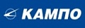 КАМПО
