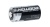 Купить Батарейка ROBITON PROFI CR123A SR2 (1шт)