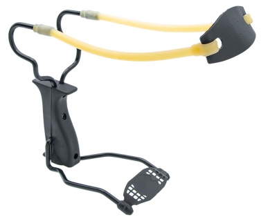 Купить Рогатка Stil Crin SF с упором на руку 303/R