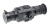 Купить Прицел тепловизионный Arkon Alfa II ST25M