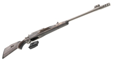 Купить Карабин Orsis SE Hunter M к .243Win Специсполнение