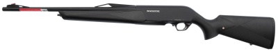 Купить Карабин Winchester SXR2 .30-06 Composite 530