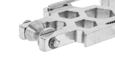 Купить Карабин МФЦ