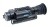 Купить Прицел ночного видения цифровой PARD 4.5-9x50 NV008SP-940/50/F