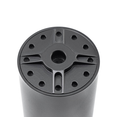 Купить ДТК Земляк AR-15 5,45х39 (1/2-28") укороченный