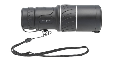 Купить Монокуляр Navigator 10х40