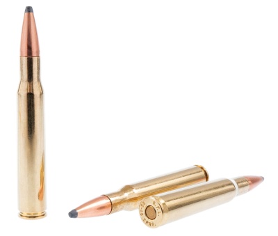 Купить Патроны .30-06 Fiocchi SP 9.72г (20)