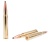 Купить Патроны .30-06 Fiocchi SP 9.72г (20)