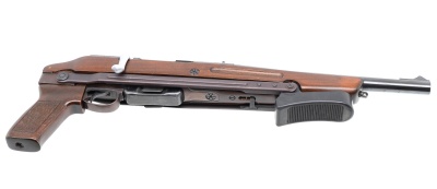 Купить ТОЗ-106 кал 20/70 №071482 (комиссия)