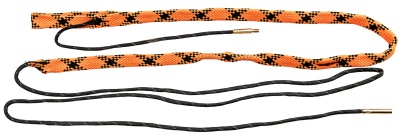 Купить Гибкий шомпол "Змейка" калибр 5,6 мм (ROTCHI)