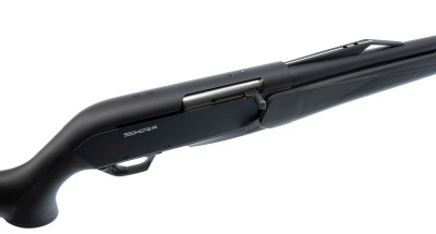 Купить Карабин Winchester SXR2 .30-06 Composite 530