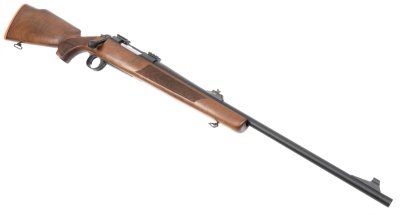 Купить Карабин BCM Ignis .30-06Sprg. фиксированный магазин