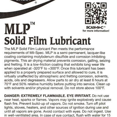 Купить Карандаш для смазки Birchwood Casey MLP