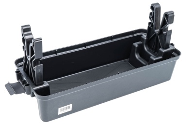 Купить Центр "Laserhunt" TB-902 для чистки и ухода за оружием