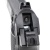 Купить Пистолет пневматический Stalker PPKS (Walther PPK/S) к.4,5мм, 12г 
