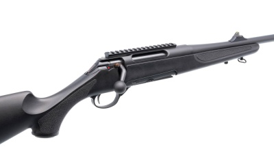 Купить Карабин Haenel Jaeger 10 Сompact .308Win  