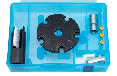 Купить Станок для снаряжения патронов Dillon Precision XL750