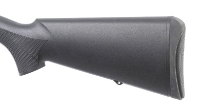Купить RETAY GPS помп. магнум 12х76  (черный плс. маг. 7+1) ствол 20" L-510