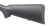 Купить RETAY GPS помп. магнум 12х76  (черный плс. маг. 7+1) ствол 20" L-510
