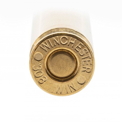 Купить Патроны .308 Win Winchester Match HPBT 10,9/168grs (20шт)