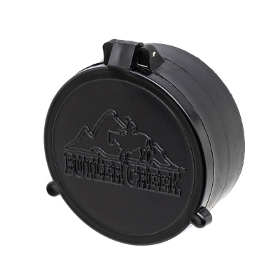 Купить Крышка для п-ла Butler Creek obj 45-61,2мм (объектив)