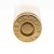 Купить Патроны .308 Win Winchester Match HPBT 10,9/168grs (20шт)