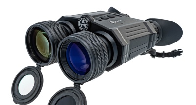 Купить Цифровой бинокль Arkon NVD B36