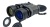 Купить Цифровой бинокль Arkon NVD B36