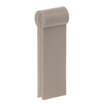 Купить Приспособление для быстрой зарядки карабина Мосина